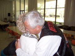 Picture_2650
