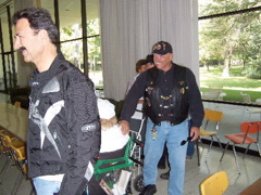 Picture_2651