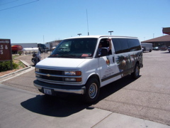 ygp81C9-small