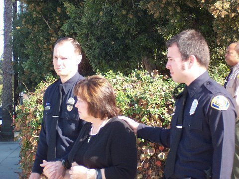 Picture_3124
