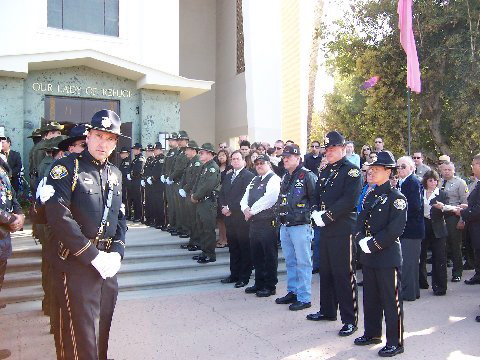 Picture_3116