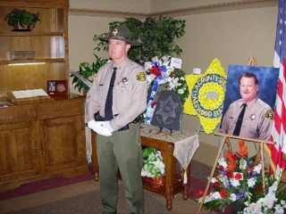 Picture_3086