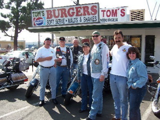 biker_boyz