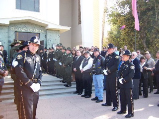 Picture_3116