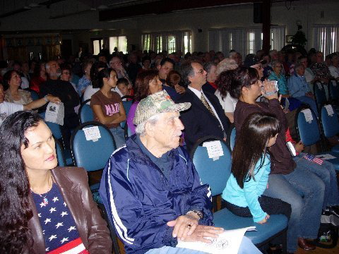 Picture_3032