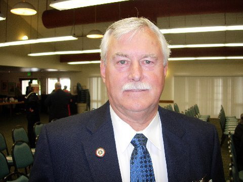 Picture_3052