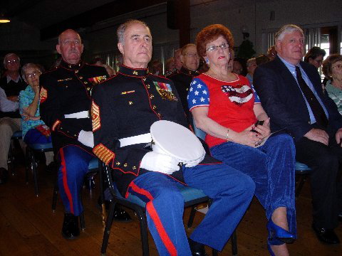 Picture_3012