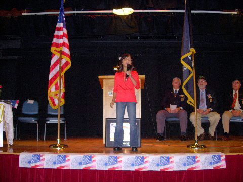 Picture_3013