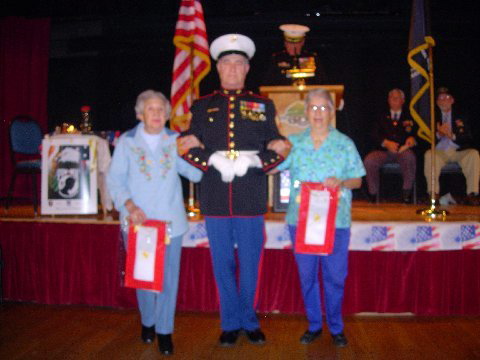 Picture_3014
