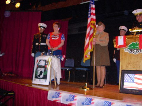 Picture_3026