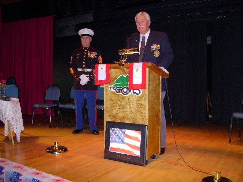 Picture_3033