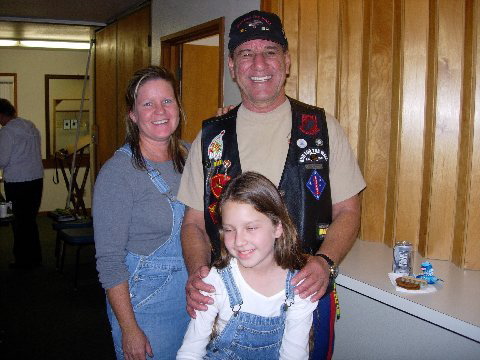 Picture_2993