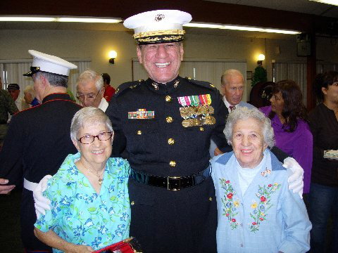 Picture_2994