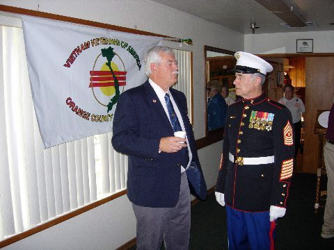 Picture_3036
