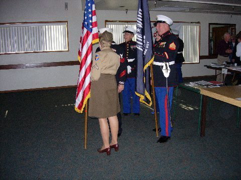 Picture_3037