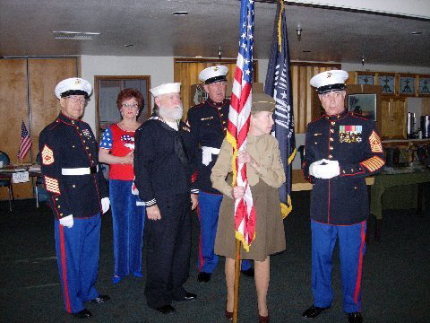 Picture_3039