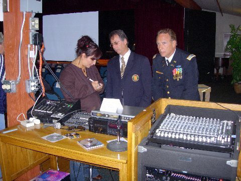 Picture_3042