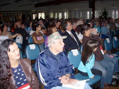 Picture_3032