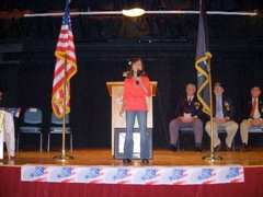 Picture_3013