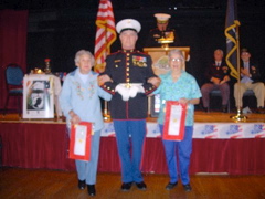 Picture_3014