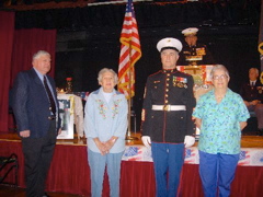 Picture_3016