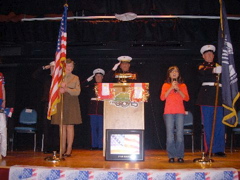 Picture_3022