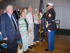 Picture_3025