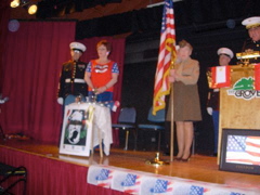 Picture_3026