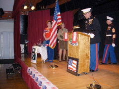 Picture_3027