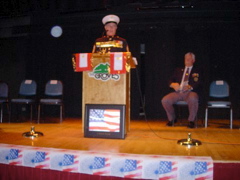 Picture_3031