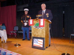 Picture_3033