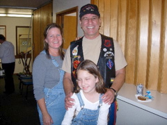 Picture_2993