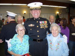 Picture_2994