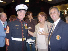 Picture_2995