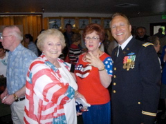 Picture_2996