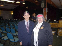 Picture_2998