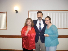 Picture_2999