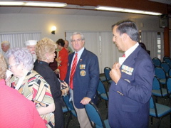Picture_3001