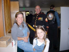 Picture_3002