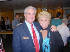 Picture_3004