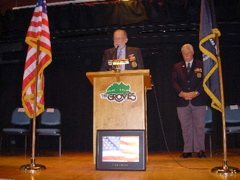 Picture_3008