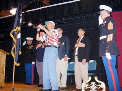 Picture_3010