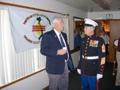 Picture_3036