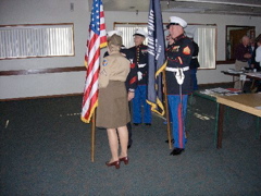 Picture_3037
