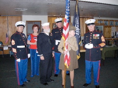 Picture_3039