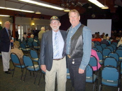Picture_3041