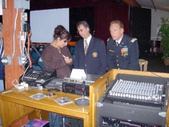 Picture_3042