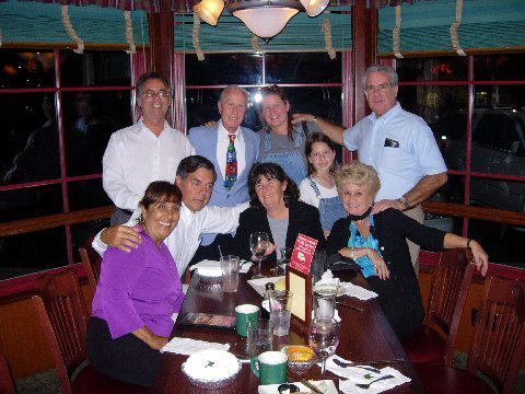 Picture_2990