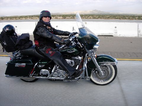 Picture_2986