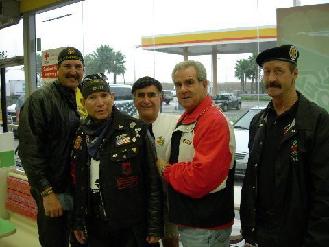 Picture_2988